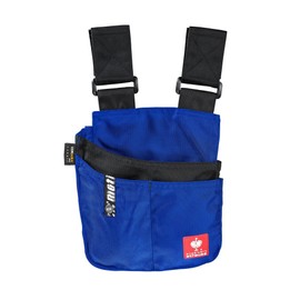 Engelbert Strauss e.s. motion Worker's Bag, Belt Bag, Tool Belt