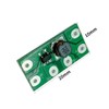 WANGCL 10pcs Solar Charge Controller Board Controller Solar Charge Controller
