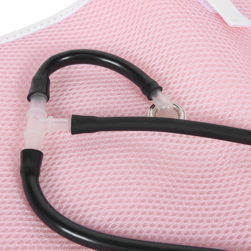 Inflatable Leg Correction Belt Adjustable Breathable O/X Leg Straightening Correction