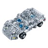 Eitech 00233 Metal Construction Kit - Speed Racer Model 4,