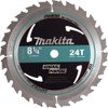 Makita D-21521 8-1/4-Inch Saw Blade , Silver