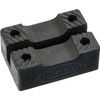Vigor V2762 Rubber Support for Axle Stands V2477 (Cushion with