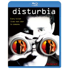 ï¾ƒï¾žｨｽï¾€ｰï¾‹ï¾žｱ ｽï¾ï¾Ÿｼｬï¾™･ｴï¾ƒï¾žｨｼｮï¾