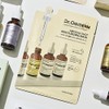 Dr. Ogiderm [Dr.Ogiderm] Ampoule Shot Moisturizing Mask Pack 30g (10