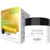EVERY Color Butter Yellow 8.1 oz (230 g)