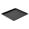 Lloyd Pans Gastronorm Roasting Pan 12.79 Inch by 13.94 Inch