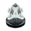 (2 Pack) Mower Deck Spindle Assembly for 618-06976A 918-06976A Cub