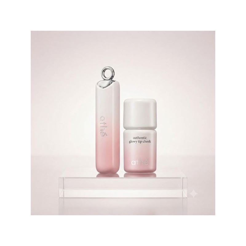 Dr.G Red Blemish Clear Soothing Active Essence 80ml / 닥터지