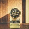 200 ml – Golden Pomade – Handmade – Pomade for