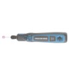 Electric Grinder Pen 3 Speed Cordless Rotary Tool for Sanding