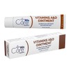 Vitamins A&D Ointment 1 oz Tube