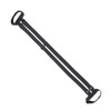 Winter Snowboard Shoulder Strap Adjustable Snowboard Carry Strap Universal Nylon