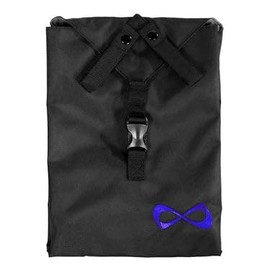 Nfinity - Organizador de uniforme - Organizadores de clóset y almacenamiento para ropa, organizador de ropa para guardarropa para ordenar, almacenamiento que ahorra espacio, solución para el hogar y