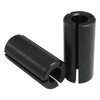 ITROLLE 2PCS 1/2 Inch to 1/4 Inch Router Collet Reduction