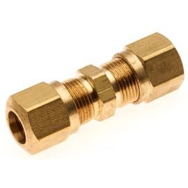 Gates G32400-0808 Brake Connector