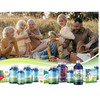 Life 120 - Vitalife C - 240 tablets, vitamin C