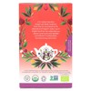 English Tea Shop Teas for Busy Bees Tea Bag Sachets,