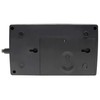 Tripp Lite 550VA UPS Battery Backup Surge Protector Efficient ENERGY-STAR
