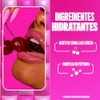 NYX Professional Makeup, Jelly Job Gloss - Tono Jelly Squeeze