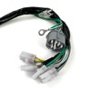 Wire Wiring Harness for Honda Sportrax 300 TRX300 300EX TRX300EX