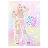 Re-Bath for you Booster Pack, New Japan Pro Wrestling &