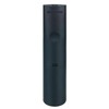 AIDITIYMI Replacement Remote Compatible with Optimum Altice T4HU1616/47k