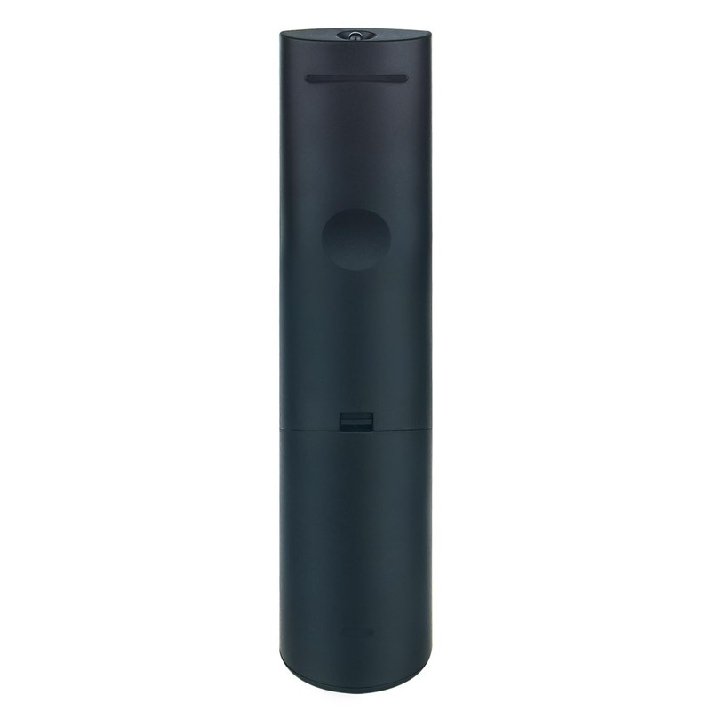 AIDITIYMI Replacement Remote Compatible with Optimum Altice T4HU1616/47k