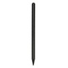Tablet Magnetism Stylus Pen for IOS Tablet 10 9 8
