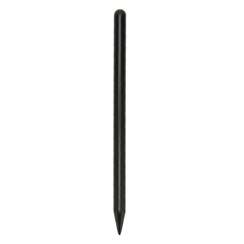 Tablet Magnetism Stylus Pen for IOS Tablet 10 9 8