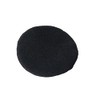 XP Headset Replacement Pad for WS4 | WS6 | WSAII