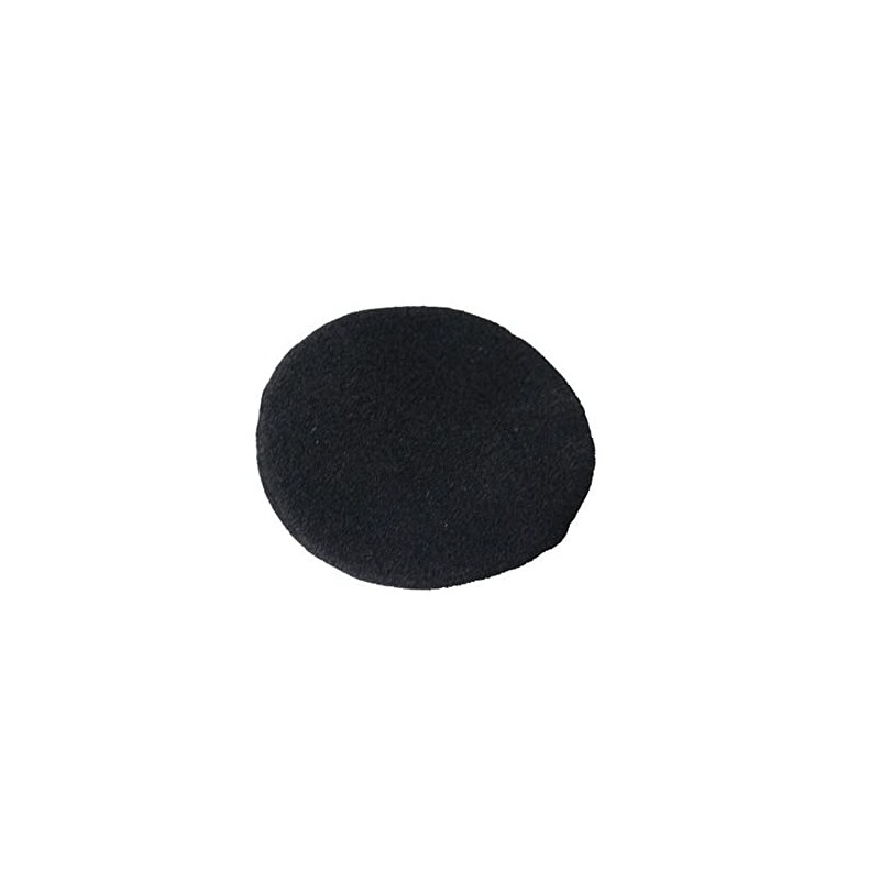 XP Headset Replacement Pad for WS4 | WS6 | WSAII