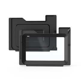 UniFormation GK3 Pro CPFA Resin Vat