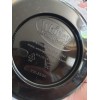 WHIRLEY DRINK WORKS XM 52 /64 CLEAR - 64 oz