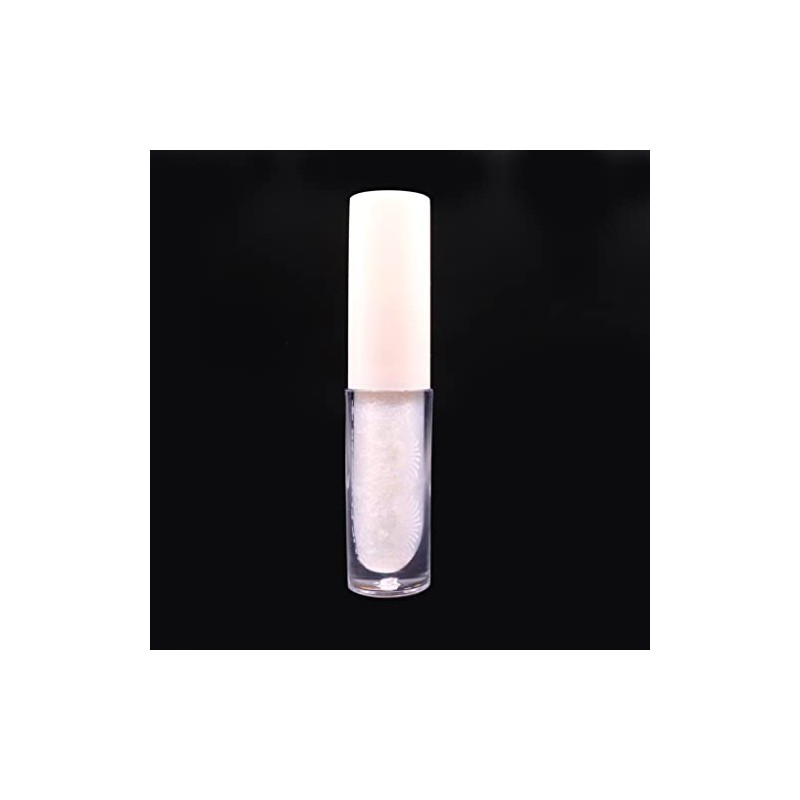 Mlashes | Volumizador para labios al instante con glitter |