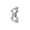 Global Truss Swi Vel Coupler Tube 32-35 mm 5038-1