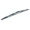 Michelin 3717 RainForce All Weather Performance Windshield Wiper Blade, 17"