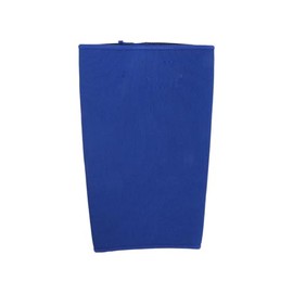 For Calf Joint Compression Sleeve Comfortable Footless Compression Socks Leg Brace