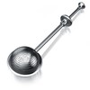 Arendo - Tea Infuser Tea Infuser - Tea Infuser for