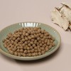 국내산 참당귀 당귀환 300g Domestic Angelica Root (Danggui) Extract 300g