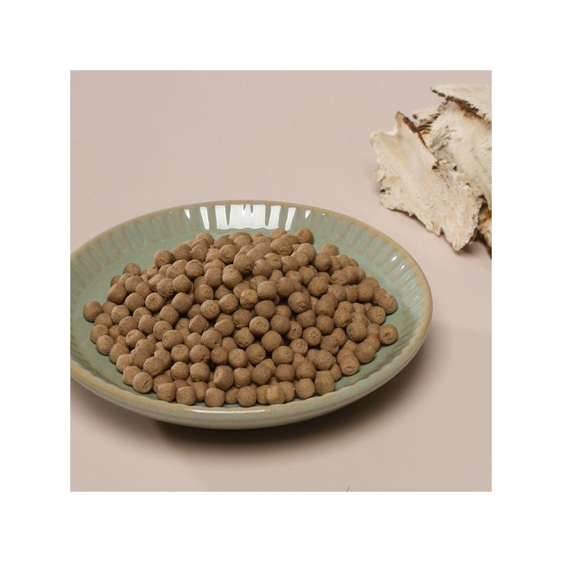 국내산 참당귀 당귀환 300g Domestic Angelica Root (Danggui) Extract 300g
