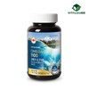 Vital Cube 바이탈큐브 오메가3 1100 180캡슐x1개(6개월) Vital Cube Omega-3 1100 180 Capsules x 1 (6 Months)