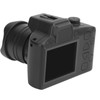 XD5 SLR Digital Camera 30x Zoom Recorder HD Children Digital