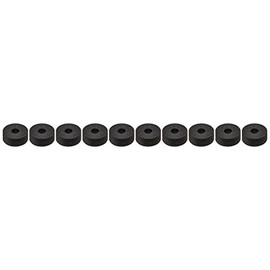 Four Seasons 59105 R134a A/C Can Tap Gasket/Seal