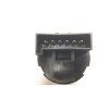 Polaris 2007, 2008, 2009 Polaris OEM Ignition Key Switch 4012165