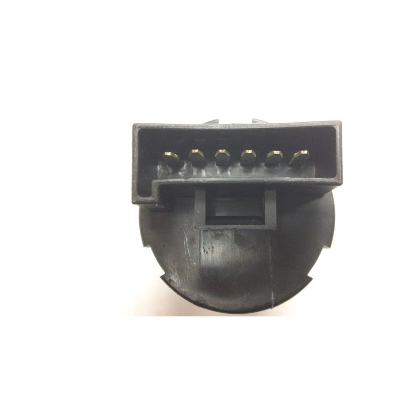 Polaris 2007, 2008, 2009 Polaris OEM Ignition Key Switch 4012165