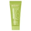 Milani SET OF 2 MILANI-AVOCADO Sleeping Mask With Avocado Oil
