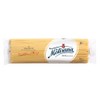 La Molisana Spaghetti Bronzo 15C, 1 Pound (Pack of 18)