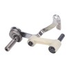 Thread Take Up Lever Sturdy Iron Sewing Machine Replacement Part