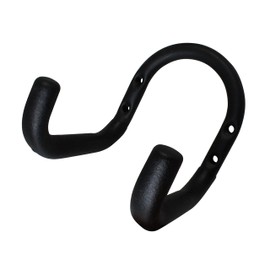 High Logic TQOOL Tool Big Hook Double 58609