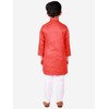 Pro-Ethic Style Developer Boy's Indian Kurta For Boys | Kids